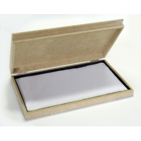 Almofada Especial 15x25cm